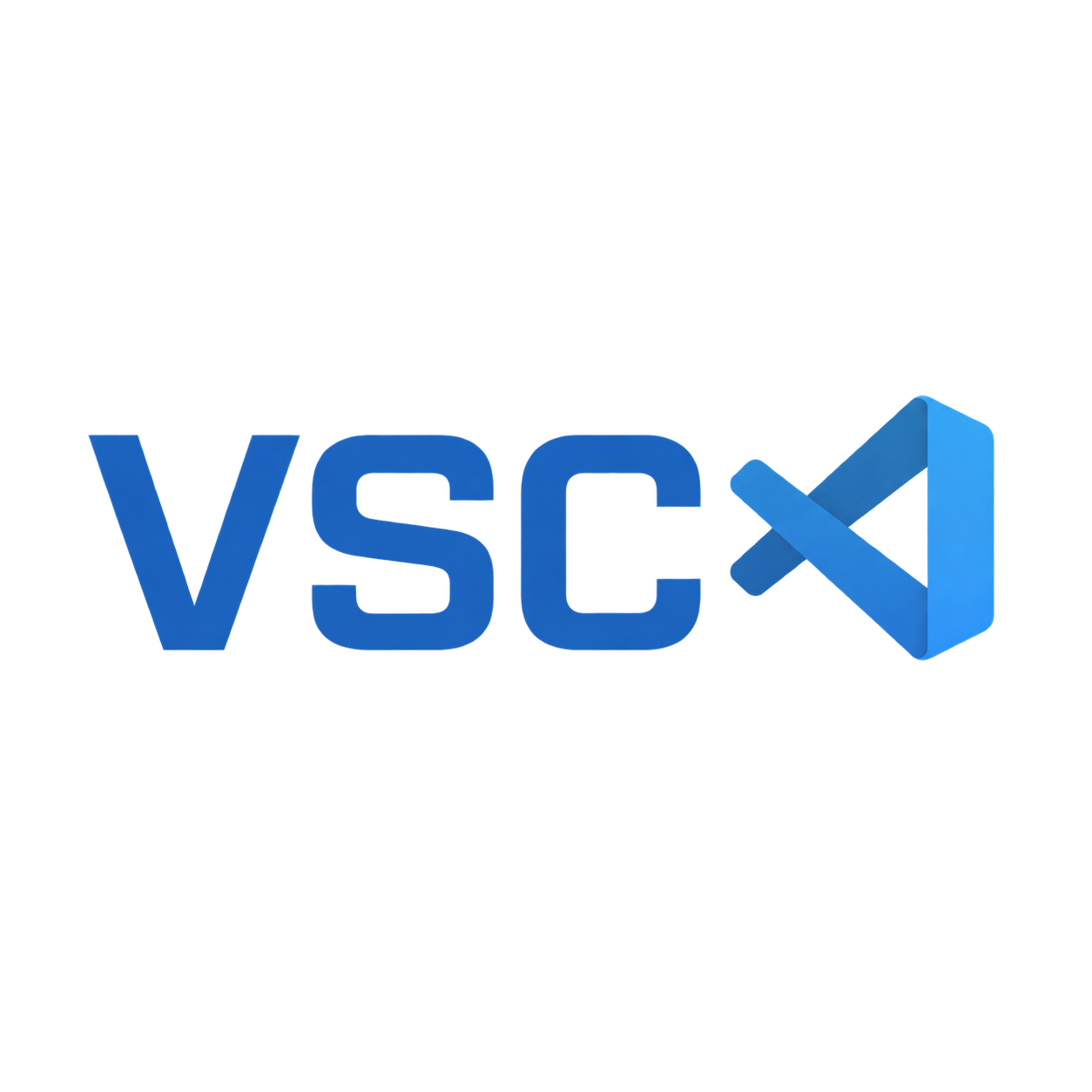 VSCX Host